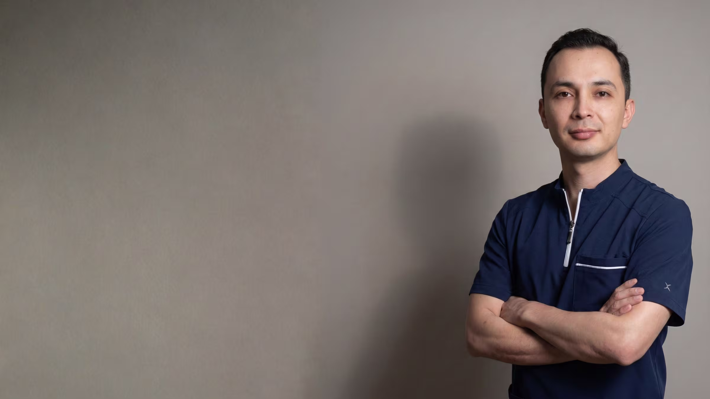 Tratamientos de rejuvenecimiento facial