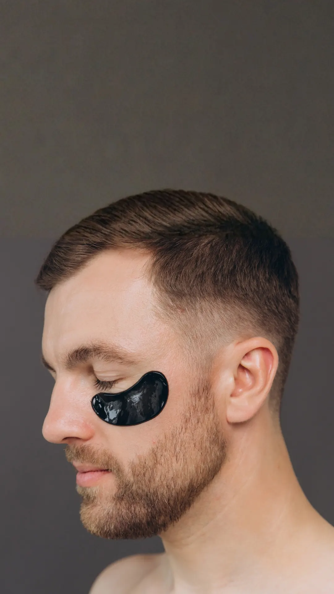 Ponte en contacto con el Dr. Oscar Gaona