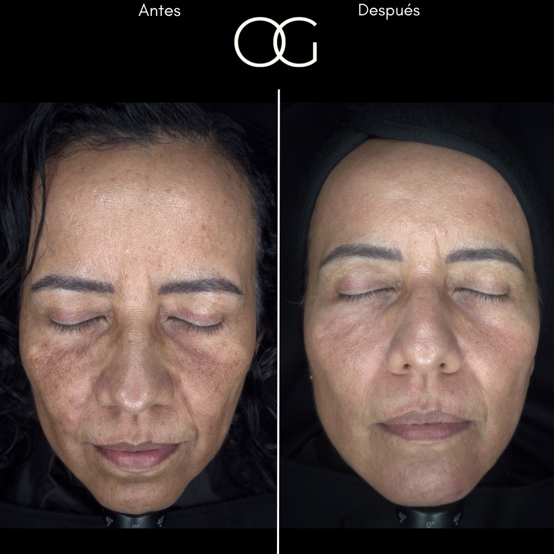 created by photogrid